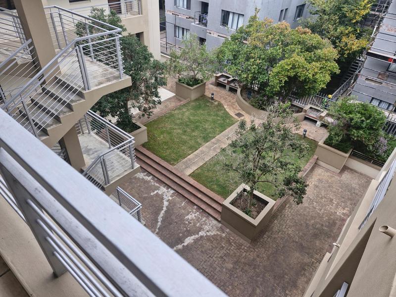 1 Bedroom Property for Sale in Stellenbosch Central Western Cape